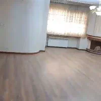اجاره آپارتمان ۲۱۴ متری فارابی شمالی مرداویج