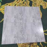 کاشی سرامیک طرح چوب ۷۰ متر