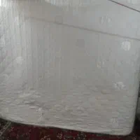 تشک دونفره
