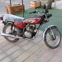 موتور 150مدل 94