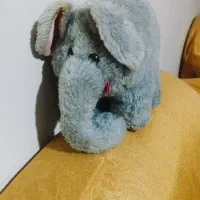 اسباب بازی|اسباببازی بچه|سرپل ذهاب, |دیوار