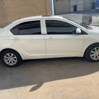 مااشین ولکس c30