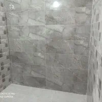 بنایی تاسیسات رفع نم حمام توالت لوله کشی  فاضلاب|خدمات پیشه و مهارت|فردیس, فردیس|دیوار