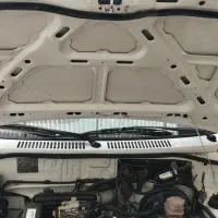 پراید ۱۵۱ مدل۱۴۰۳