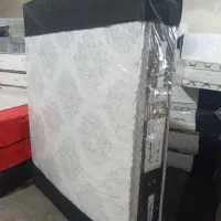 تشـک ۱۲۰|تشک تختخواب|بندرعباس, |دیوار