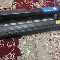 دستگاه کاترپلاتر