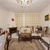 ۷۵ متر آپارتمان ۲ خوابه|اجارهٔ آپارتمان|تهران, علم و صنعت|دیوار