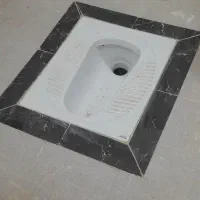 پیمان کار ساختمان|خدمات پیشه و مهارت|نوبران, |دیوار