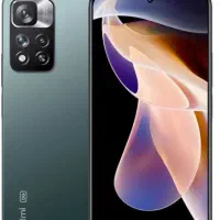 فروش گوشی Redmi Note 11 Pro+ 5G