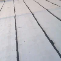 پخش ونصب ایزوگام واقع در اهواز|خدمات پیشه و مهارت|اهواز, معین زاده|دیوار