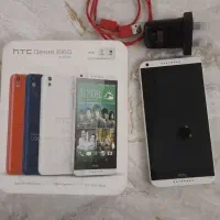 گوشبhtc|موبایل|تهران, باغ فیض|دیوار