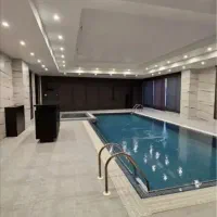 ۲۱۲ متر فرمانیه نوساز فول