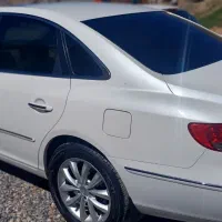 آزرا2008تک برگ سند بدون رنگ