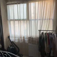مسکن|فروش آپارتمان|محمدشهر, ولدآباد|دیوار