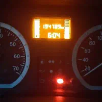 ال ۹۰ E2 مدل ۹۶|خودرو سواری و وانت|بوشهر, |دیوار