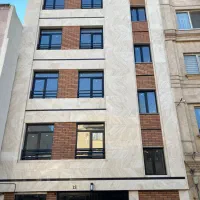 113-متر-تکواحدی-طبقه-دوم-پارکینگ-آسانسور-شیخ-هادی