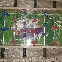 فوتبال دستی