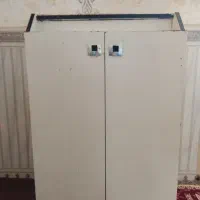 جا کفشی