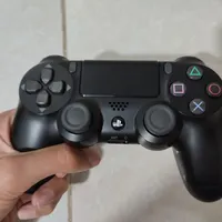 ps4 slim 1 tra|کنسول، بازی ویدئویی و آنلاین|کرمانشاه, |دیوار