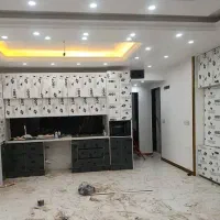 کابینت اماده و سفارشی|مصالح و تجهیزات ساختمان|شهریار, شهریار|دیوار