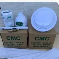 پنکه سقفیCMC