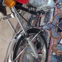 موتور هم تاز