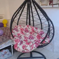 تاب کششی بزرگ|صندلی و نیمکت|مشهد, چهارچشمه|دیوار