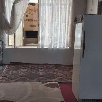 سوییت بزرگ در بست|اجارهٔ کوتاهمدت آپارتمان و سوئیت|اردکان, |دیوار