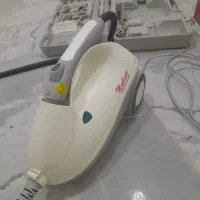 بخارشوی مولینکس