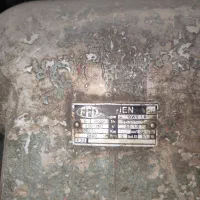 سنگ رومیزی|ابزارآلات|همدان, |دیوار