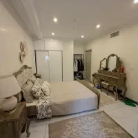 نیاوران مرجان ۱۸۲ متر آپارتمان چند ساله|فروش آپارتمان|تهران, نیاوران|دیوار