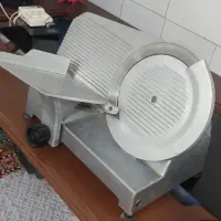 کالباس بر پارس برش|کافی‌شاپ و رستوران|تهران, دولتخواه جنوبی|دیوار