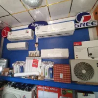 نصب.تعمیرات و گارانتی محصولات بوتان.پکیج.آبگرمکن|آبگرمکن، پکیج، شوفاژ|ورامین, ورامین|دیوار