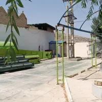 فروش/ملک تجاری صنعتی/ مرودشت /سند تک برگ|فروش دفتر صنعتی، کشاورزی، تجاری|سیدان, |دیوار