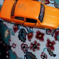 عروسک. موتور. خاور . ماشین اسنپ کوچولو همش . ۲۵۰|اسباب‌بازی بچه|محمدیه-قزوین, |دیوار