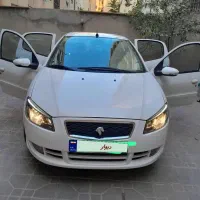 رانا پلاس 1400