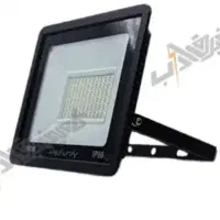 پروژکتور 100 وات نوع با یکسال گارانتی