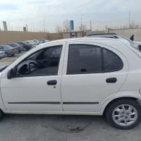 تیبا 2 مدل 97|خودرو سواری و وانت|تهران, افسریه جنوبی|دیوار