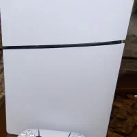 Ps5|کنسول، بازی ویدئویی و آنلاین|کهریزک, |دیوار