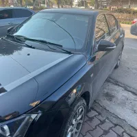 دنا پلاس اپشنال ۱۴۰۳