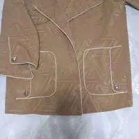 تعدادی لباس درحدنو