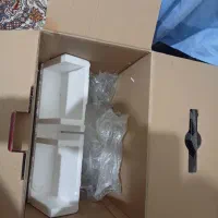 اسپیکرتسکو|قطعات و لوازم جانبی رایانه|کاشان, باغچه فیض|دیوار