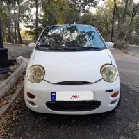 mvm110 سه سیلندر مدل۱۳۹۲