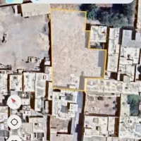 فروش ۴ پلاک مسکونی