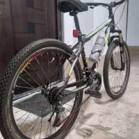 دوچرخه ۲۶ ویوا|دوچرخه، اسکیت، اسکوتر|هشتگرد, فاز ۷ مهستان|دیوار