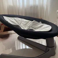 گهواره