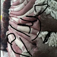 فرشهای ۱۲ و۹و۶ دستبافت و ماشینی