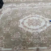 فروش فوری نداشتن جا|فرش|علی‌آباد کتول, |دیوار