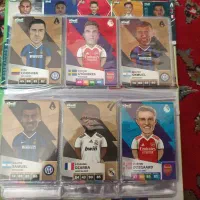 کارت کیمدی|اسباب‌‌بازی|گناباد, |دیوار