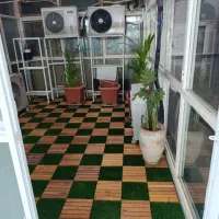 کارشناس اجرایی آموزشی دبیرستان